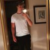 gerardo__delucia19