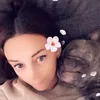 sarahmitchell17