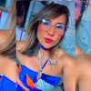 valeska_russo