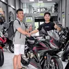 phongmotor201