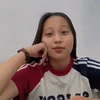 be_ngann