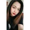 meiping0406