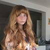 caitwilko