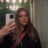 mia.zdunich