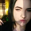 zsanialis