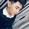 .01_01_hieu