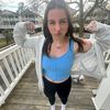 isabellasouza.r