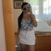 orianasmit14