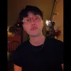_hiraeth.kim_