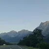 linda_beerig