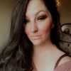 southernrose42