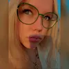 kiwihexrtz