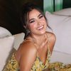 Sara hammoud