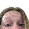 maddy.l.collins