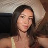 caitlynschofieldd