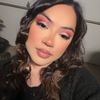 itsjennyloveee