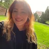 juliiiiiiies