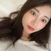 chuchushu_33