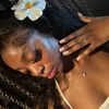 blessingide_