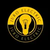 juroelectric