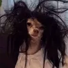 ciaraht