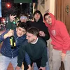 hugoomarcoo