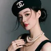 emilybaby8888