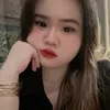 hongnhung25_06
