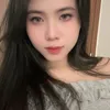 vttv.22
