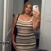 kalee.rochinski