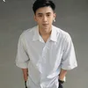 idol.tiktok.93