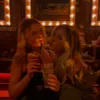 emma.c.xo