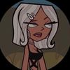 Shee Shee