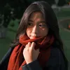 Đỗ Lê Hồng Nhung