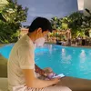 Đỗ Văn Hậu