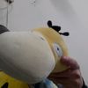 10100277tim