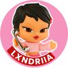 lxndriia