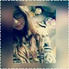 millyy_ly
