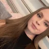 hxnnahrobinson