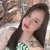 ngakun95