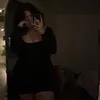 eleni_floras