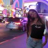 lilmslovesosa