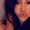 arelyrui16