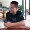 bingomytho