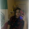 ingrid._rebx