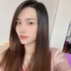 chinhchinhngo_18