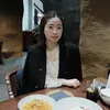 Nhật Hà Daily ✨