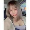 nana_160x