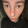 coralinefan15
