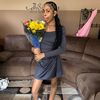 amarieadams_